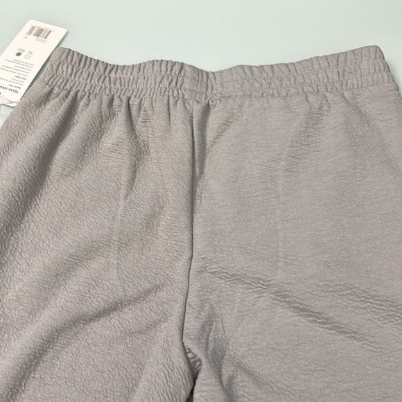 NWT Balance Collection Joggers - Picture 5 of 5